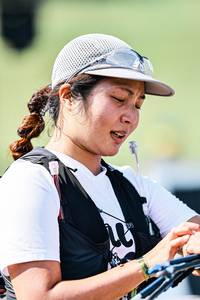 BIB: 
                            <button type="button" onclick="openModal(25912092)" class="btn btn-primary btn-sm float-right btn-popup" data-toggle="modal" data-target=".modal-high-quality">
                        <i class="fas fa-shopping-cart"></i> Add to Cart
                    </button>
                                            <button type="button" onclick="isThisMe(25912092, true)" class="btn btn-success btn-sm float-right btn-popup btn-isme hidden" data-toggle="tooltip" data-placement="bottom" title="นี่คือรูปของคุณใช่ไหม คลิกที่นี่เพื่อเอาเข้าอัลบั้ม">
                        <i class="fas fa-plus"></i> Add to album
                    </button>
                    <button type="button" onclick="isThisMe(25912092, false)" class="btn btn-warning btn-sm float-right btn-popup btn-isnotme hidden">
                        <i class="fas fa-ban"></i> Remove from album
                    </button>