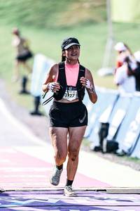 BIB: 
                            <button type="button" onclick="openModal(25922190)" class="btn btn-primary btn-sm float-right btn-popup" data-toggle="modal" data-target=".modal-high-quality">
                        <i class="fas fa-shopping-cart"></i> Add to Cart
                    </button>
                                            <button type="button" onclick="isThisMe(25922190, true)" class="btn btn-success btn-sm float-right btn-popup btn-isme hidden" data-toggle="tooltip" data-placement="bottom" title="นี่คือรูปของคุณใช่ไหม คลิกที่นี่เพื่อเอาเข้าอัลบั้ม">
                        <i class="fas fa-plus"></i> Add to album
                    </button>
                    <button type="button" onclick="isThisMe(25922190, false)" class="btn btn-warning btn-sm float-right btn-popup btn-isnotme hidden">
                        <i class="fas fa-ban"></i> Remove from album
                    </button>