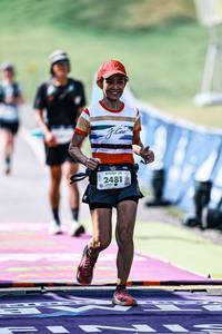 BIB: 
                            <button type="button" onclick="openModal(25908808)" class="btn btn-primary btn-sm float-right btn-popup" data-toggle="modal" data-target=".modal-high-quality">
                        <i class="fas fa-shopping-cart"></i> Add to Cart
                    </button>
                                            <button type="button" onclick="isThisMe(25908808, true)" class="btn btn-success btn-sm float-right btn-popup btn-isme hidden" data-toggle="tooltip" data-placement="bottom" title="นี่คือรูปของคุณใช่ไหม คลิกที่นี่เพื่อเอาเข้าอัลบั้ม">
                        <i class="fas fa-plus"></i> Add to album
                    </button>
                    <button type="button" onclick="isThisMe(25908808, false)" class="btn btn-warning btn-sm float-right btn-popup btn-isnotme hidden">
                        <i class="fas fa-ban"></i> Remove from album
                    </button>