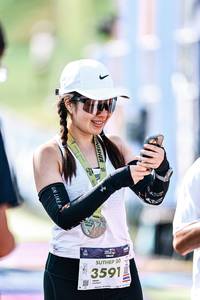 BIB: 
                            <button type="button" onclick="openModal(25892491)" class="btn btn-primary btn-sm float-right btn-popup" data-toggle="modal" data-target=".modal-high-quality">
                        <i class="fas fa-shopping-cart"></i> Add to Cart
                    </button>
                                            <button type="button" onclick="isThisMe(25892491, true)" class="btn btn-success btn-sm float-right btn-popup btn-isme hidden" data-toggle="tooltip" data-placement="bottom" title="นี่คือรูปของคุณใช่ไหม คลิกที่นี่เพื่อเอาเข้าอัลบั้ม">
                        <i class="fas fa-plus"></i> Add to album
                    </button>
                    <button type="button" onclick="isThisMe(25892491, false)" class="btn btn-warning btn-sm float-right btn-popup btn-isnotme hidden">
                        <i class="fas fa-ban"></i> Remove from album
                    </button>