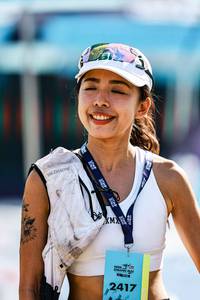 BIB: 
                            <button type="button" onclick="openModal(25919272)" class="btn btn-primary btn-sm float-right btn-popup" data-toggle="modal" data-target=".modal-high-quality">
                        <i class="fas fa-shopping-cart"></i> Add to Cart
                    </button>
                                            <button type="button" onclick="isThisMe(25919272, true)" class="btn btn-success btn-sm float-right btn-popup btn-isme hidden" data-toggle="tooltip" data-placement="bottom" title="นี่คือรูปของคุณใช่ไหม คลิกที่นี่เพื่อเอาเข้าอัลบั้ม">
                        <i class="fas fa-plus"></i> Add to album
                    </button>
                    <button type="button" onclick="isThisMe(25919272, false)" class="btn btn-warning btn-sm float-right btn-popup btn-isnotme hidden">
                        <i class="fas fa-ban"></i> Remove from album
                    </button>