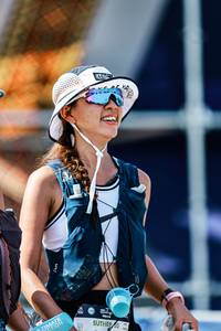 BIB: 
                            <button type="button" onclick="openModal(25902657)" class="btn btn-primary btn-sm float-right btn-popup" data-toggle="modal" data-target=".modal-high-quality">
                        <i class="fas fa-shopping-cart"></i> Add to Cart
                    </button>
                                            <button type="button" onclick="isThisMe(25902657, true)" class="btn btn-success btn-sm float-right btn-popup btn-isme hidden" data-toggle="tooltip" data-placement="bottom" title="นี่คือรูปของคุณใช่ไหม คลิกที่นี่เพื่อเอาเข้าอัลบั้ม">
                        <i class="fas fa-plus"></i> Add to album
                    </button>
                    <button type="button" onclick="isThisMe(25902657, false)" class="btn btn-warning btn-sm float-right btn-popup btn-isnotme hidden">
                        <i class="fas fa-ban"></i> Remove from album
                    </button>