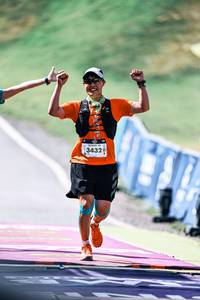 BIB: 
                            <button type="button" onclick="openModal(25908143)" class="btn btn-primary btn-sm float-right btn-popup" data-toggle="modal" data-target=".modal-high-quality">
                        <i class="fas fa-shopping-cart"></i> Add to Cart
                    </button>
                                            <button type="button" onclick="isThisMe(25908143, true)" class="btn btn-success btn-sm float-right btn-popup btn-isme hidden" data-toggle="tooltip" data-placement="bottom" title="นี่คือรูปของคุณใช่ไหม คลิกที่นี่เพื่อเอาเข้าอัลบั้ม">
                        <i class="fas fa-plus"></i> Add to album
                    </button>
                    <button type="button" onclick="isThisMe(25908143, false)" class="btn btn-warning btn-sm float-right btn-popup btn-isnotme hidden">
                        <i class="fas fa-ban"></i> Remove from album
                    </button>