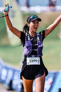 BIB: 
                            <button type="button" onclick="openModal(25897776)" class="btn btn-primary btn-sm float-right btn-popup" data-toggle="modal" data-target=".modal-high-quality">
                        <i class="fas fa-shopping-cart"></i> Add to Cart
                    </button>
                                            <button type="button" onclick="isThisMe(25897776, true)" class="btn btn-success btn-sm float-right btn-popup btn-isme hidden" data-toggle="tooltip" data-placement="bottom" title="นี่คือรูปของคุณใช่ไหม คลิกที่นี่เพื่อเอาเข้าอัลบั้ม">
                        <i class="fas fa-plus"></i> Add to album
                    </button>
                    <button type="button" onclick="isThisMe(25897776, false)" class="btn btn-warning btn-sm float-right btn-popup btn-isnotme hidden">
                        <i class="fas fa-ban"></i> Remove from album
                    </button>