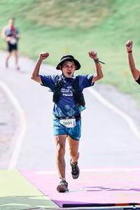 BIB: 
                            <button type="button" onclick="openModal(25913239)" class="btn btn-primary btn-sm float-right btn-popup" data-toggle="modal" data-target=".modal-high-quality">
                        <i class="fas fa-shopping-cart"></i> Add to Cart
                    </button>
                                            <button type="button" onclick="isThisMe(25913239, true)" class="btn btn-success btn-sm float-right btn-popup btn-isme hidden" data-toggle="tooltip" data-placement="bottom" title="นี่คือรูปของคุณใช่ไหม คลิกที่นี่เพื่อเอาเข้าอัลบั้ม">
                        <i class="fas fa-plus"></i> Add to album
                    </button>
                    <button type="button" onclick="isThisMe(25913239, false)" class="btn btn-warning btn-sm float-right btn-popup btn-isnotme hidden">
                        <i class="fas fa-ban"></i> Remove from album
                    </button>