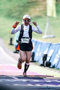 BIB: 
                            <button type="button" onclick="openModal(25906726)" class="btn btn-primary btn-sm float-right btn-popup" data-toggle="modal" data-target=".modal-high-quality">
                        <i class="fas fa-shopping-cart"></i> Add to Cart
                    </button>
                                            <button type="button" onclick="isThisMe(25906726, true)" class="btn btn-success btn-sm float-right btn-popup btn-isme hidden" data-toggle="tooltip" data-placement="bottom" title="นี่คือรูปของคุณใช่ไหม คลิกที่นี่เพื่อเอาเข้าอัลบั้ม">
                        <i class="fas fa-plus"></i> Add to album
                    </button>
                    <button type="button" onclick="isThisMe(25906726, false)" class="btn btn-warning btn-sm float-right btn-popup btn-isnotme hidden">
                        <i class="fas fa-ban"></i> Remove from album
                    </button>