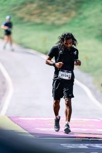 BIB: 
                            <button type="button" onclick="openModal(25905738)" class="btn btn-primary btn-sm float-right btn-popup" data-toggle="modal" data-target=".modal-high-quality">
                        <i class="fas fa-shopping-cart"></i> Add to Cart
                    </button>
                                            <button type="button" onclick="isThisMe(25905738, true)" class="btn btn-success btn-sm float-right btn-popup btn-isme hidden" data-toggle="tooltip" data-placement="bottom" title="นี่คือรูปของคุณใช่ไหม คลิกที่นี่เพื่อเอาเข้าอัลบั้ม">
                        <i class="fas fa-plus"></i> Add to album
                    </button>
                    <button type="button" onclick="isThisMe(25905738, false)" class="btn btn-warning btn-sm float-right btn-popup btn-isnotme hidden">
                        <i class="fas fa-ban"></i> Remove from album
                    </button>