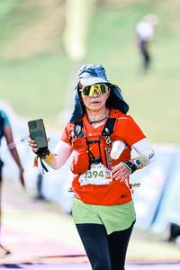 BIB: 
                            <button type="button" onclick="openModal(25921206)" class="btn btn-primary btn-sm float-right btn-popup" data-toggle="modal" data-target=".modal-high-quality">
                        <i class="fas fa-shopping-cart"></i> Add to Cart
                    </button>
                                            <button type="button" onclick="isThisMe(25921206, true)" class="btn btn-success btn-sm float-right btn-popup btn-isme hidden" data-toggle="tooltip" data-placement="bottom" title="นี่คือรูปของคุณใช่ไหม คลิกที่นี่เพื่อเอาเข้าอัลบั้ม">
                        <i class="fas fa-plus"></i> Add to album
                    </button>
                    <button type="button" onclick="isThisMe(25921206, false)" class="btn btn-warning btn-sm float-right btn-popup btn-isnotme hidden">
                        <i class="fas fa-ban"></i> Remove from album
                    </button>