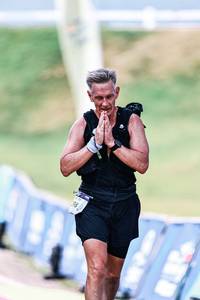 BIB: 
                            <button type="button" onclick="openModal(25895688)" class="btn btn-primary btn-sm float-right btn-popup" data-toggle="modal" data-target=".modal-high-quality">
                        <i class="fas fa-shopping-cart"></i> Add to Cart
                    </button>
                                            <button type="button" onclick="isThisMe(25895688, true)" class="btn btn-success btn-sm float-right btn-popup btn-isme hidden" data-toggle="tooltip" data-placement="bottom" title="นี่คือรูปของคุณใช่ไหม คลิกที่นี่เพื่อเอาเข้าอัลบั้ม">
                        <i class="fas fa-plus"></i> Add to album
                    </button>
                    <button type="button" onclick="isThisMe(25895688, false)" class="btn btn-warning btn-sm float-right btn-popup btn-isnotme hidden">
                        <i class="fas fa-ban"></i> Remove from album
                    </button>