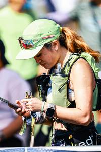 BIB: 
                            <button type="button" onclick="openModal(25914100)" class="btn btn-primary btn-sm float-right btn-popup" data-toggle="modal" data-target=".modal-high-quality">
                        <i class="fas fa-shopping-cart"></i> Add to Cart
                    </button>
                                            <button type="button" onclick="isThisMe(25914100, true)" class="btn btn-success btn-sm float-right btn-popup btn-isme hidden" data-toggle="tooltip" data-placement="bottom" title="นี่คือรูปของคุณใช่ไหม คลิกที่นี่เพื่อเอาเข้าอัลบั้ม">
                        <i class="fas fa-plus"></i> Add to album
                    </button>
                    <button type="button" onclick="isThisMe(25914100, false)" class="btn btn-warning btn-sm float-right btn-popup btn-isnotme hidden">
                        <i class="fas fa-ban"></i> Remove from album
                    </button>