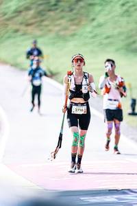 BIB: 
                            <button type="button" onclick="openModal(25921348)" class="btn btn-primary btn-sm float-right btn-popup" data-toggle="modal" data-target=".modal-high-quality">
                        <i class="fas fa-shopping-cart"></i> Add to Cart
                    </button>
                                            <button type="button" onclick="isThisMe(25921348, true)" class="btn btn-success btn-sm float-right btn-popup btn-isme hidden" data-toggle="tooltip" data-placement="bottom" title="นี่คือรูปของคุณใช่ไหม คลิกที่นี่เพื่อเอาเข้าอัลบั้ม">
                        <i class="fas fa-plus"></i> Add to album
                    </button>
                    <button type="button" onclick="isThisMe(25921348, false)" class="btn btn-warning btn-sm float-right btn-popup btn-isnotme hidden">
                        <i class="fas fa-ban"></i> Remove from album
                    </button>