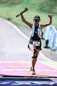 BIB: 
                            <button type="button" onclick="openModal(25915107)" class="btn btn-primary btn-sm float-right btn-popup" data-toggle="modal" data-target=".modal-high-quality">
                        <i class="fas fa-shopping-cart"></i> Add to Cart
                    </button>
                                            <button type="button" onclick="isThisMe(25915107, true)" class="btn btn-success btn-sm float-right btn-popup btn-isme hidden" data-toggle="tooltip" data-placement="bottom" title="นี่คือรูปของคุณใช่ไหม คลิกที่นี่เพื่อเอาเข้าอัลบั้ม">
                        <i class="fas fa-plus"></i> Add to album
                    </button>
                    <button type="button" onclick="isThisMe(25915107, false)" class="btn btn-warning btn-sm float-right btn-popup btn-isnotme hidden">
                        <i class="fas fa-ban"></i> Remove from album
                    </button>