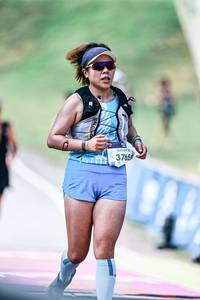 BIB: 
                            <button type="button" onclick="openModal(25895712)" class="btn btn-primary btn-sm float-right btn-popup" data-toggle="modal" data-target=".modal-high-quality">
                        <i class="fas fa-shopping-cart"></i> Add to Cart
                    </button>
                                            <button type="button" onclick="isThisMe(25895712, true)" class="btn btn-success btn-sm float-right btn-popup btn-isme hidden" data-toggle="tooltip" data-placement="bottom" title="นี่คือรูปของคุณใช่ไหม คลิกที่นี่เพื่อเอาเข้าอัลบั้ม">
                        <i class="fas fa-plus"></i> Add to album
                    </button>
                    <button type="button" onclick="isThisMe(25895712, false)" class="btn btn-warning btn-sm float-right btn-popup btn-isnotme hidden">
                        <i class="fas fa-ban"></i> Remove from album
                    </button>