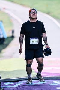 BIB: 
                            <button type="button" onclick="openModal(25904776)" class="btn btn-primary btn-sm float-right btn-popup" data-toggle="modal" data-target=".modal-high-quality">
                        <i class="fas fa-shopping-cart"></i> Add to Cart
                    </button>
                                            <button type="button" onclick="isThisMe(25904776, true)" class="btn btn-success btn-sm float-right btn-popup btn-isme hidden" data-toggle="tooltip" data-placement="bottom" title="นี่คือรูปของคุณใช่ไหม คลิกที่นี่เพื่อเอาเข้าอัลบั้ม">
                        <i class="fas fa-plus"></i> Add to album
                    </button>
                    <button type="button" onclick="isThisMe(25904776, false)" class="btn btn-warning btn-sm float-right btn-popup btn-isnotme hidden">
                        <i class="fas fa-ban"></i> Remove from album
                    </button>