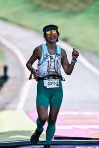 BIB: 
                            <button type="button" onclick="openModal(25915226)" class="btn btn-primary btn-sm float-right btn-popup" data-toggle="modal" data-target=".modal-high-quality">
                        <i class="fas fa-shopping-cart"></i> Add to Cart
                    </button>
                                            <button type="button" onclick="isThisMe(25915226, true)" class="btn btn-success btn-sm float-right btn-popup btn-isme hidden" data-toggle="tooltip" data-placement="bottom" title="นี่คือรูปของคุณใช่ไหม คลิกที่นี่เพื่อเอาเข้าอัลบั้ม">
                        <i class="fas fa-plus"></i> Add to album
                    </button>
                    <button type="button" onclick="isThisMe(25915226, false)" class="btn btn-warning btn-sm float-right btn-popup btn-isnotme hidden">
                        <i class="fas fa-ban"></i> Remove from album
                    </button>