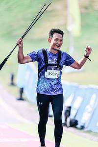 BIB: 
                            <button type="button" onclick="openModal(25909032)" class="btn btn-primary btn-sm float-right btn-popup" data-toggle="modal" data-target=".modal-high-quality">
                        <i class="fas fa-shopping-cart"></i> Add to Cart
                    </button>
                                            <button type="button" onclick="isThisMe(25909032, true)" class="btn btn-success btn-sm float-right btn-popup btn-isme hidden" data-toggle="tooltip" data-placement="bottom" title="นี่คือรูปของคุณใช่ไหม คลิกที่นี่เพื่อเอาเข้าอัลบั้ม">
                        <i class="fas fa-plus"></i> Add to album
                    </button>
                    <button type="button" onclick="isThisMe(25909032, false)" class="btn btn-warning btn-sm float-right btn-popup btn-isnotme hidden">
                        <i class="fas fa-ban"></i> Remove from album
                    </button>