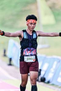 BIB: 
                            <button type="button" onclick="openModal(25909208)" class="btn btn-primary btn-sm float-right btn-popup" data-toggle="modal" data-target=".modal-high-quality">
                        <i class="fas fa-shopping-cart"></i> Add to Cart
                    </button>
                                            <button type="button" onclick="isThisMe(25909208, true)" class="btn btn-success btn-sm float-right btn-popup btn-isme hidden" data-toggle="tooltip" data-placement="bottom" title="นี่คือรูปของคุณใช่ไหม คลิกที่นี่เพื่อเอาเข้าอัลบั้ม">
                        <i class="fas fa-plus"></i> Add to album
                    </button>
                    <button type="button" onclick="isThisMe(25909208, false)" class="btn btn-warning btn-sm float-right btn-popup btn-isnotme hidden">
                        <i class="fas fa-ban"></i> Remove from album
                    </button>