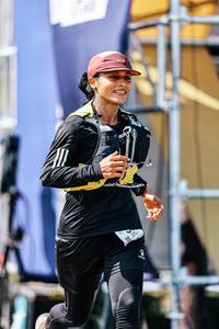 BIB: 
                            <button type="button" onclick="openModal(25901262)" class="btn btn-primary btn-sm float-right btn-popup" data-toggle="modal" data-target=".modal-high-quality">
                        <i class="fas fa-shopping-cart"></i> Add to Cart
                    </button>
                                            <button type="button" onclick="isThisMe(25901262, true)" class="btn btn-success btn-sm float-right btn-popup btn-isme hidden" data-toggle="tooltip" data-placement="bottom" title="นี่คือรูปของคุณใช่ไหม คลิกที่นี่เพื่อเอาเข้าอัลบั้ม">
                        <i class="fas fa-plus"></i> Add to album
                    </button>
                    <button type="button" onclick="isThisMe(25901262, false)" class="btn btn-warning btn-sm float-right btn-popup btn-isnotme hidden">
                        <i class="fas fa-ban"></i> Remove from album
                    </button>