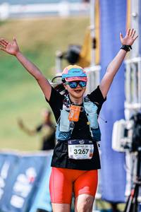 BIB: 
                            <button type="button" onclick="openModal(25898538)" class="btn btn-primary btn-sm float-right btn-popup" data-toggle="modal" data-target=".modal-high-quality">
                        <i class="fas fa-shopping-cart"></i> Add to Cart
                    </button>
                                            <button type="button" onclick="isThisMe(25898538, true)" class="btn btn-success btn-sm float-right btn-popup btn-isme hidden" data-toggle="tooltip" data-placement="bottom" title="นี่คือรูปของคุณใช่ไหม คลิกที่นี่เพื่อเอาเข้าอัลบั้ม">
                        <i class="fas fa-plus"></i> Add to album
                    </button>
                    <button type="button" onclick="isThisMe(25898538, false)" class="btn btn-warning btn-sm float-right btn-popup btn-isnotme hidden">
                        <i class="fas fa-ban"></i> Remove from album
                    </button>