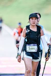 BIB: 
                            <button type="button" onclick="openModal(25921984)" class="btn btn-primary btn-sm float-right btn-popup" data-toggle="modal" data-target=".modal-high-quality">
                        <i class="fas fa-shopping-cart"></i> Add to Cart
                    </button>
                                            <button type="button" onclick="isThisMe(25921984, true)" class="btn btn-success btn-sm float-right btn-popup btn-isme hidden" data-toggle="tooltip" data-placement="bottom" title="นี่คือรูปของคุณใช่ไหม คลิกที่นี่เพื่อเอาเข้าอัลบั้ม">
                        <i class="fas fa-plus"></i> Add to album
                    </button>
                    <button type="button" onclick="isThisMe(25921984, false)" class="btn btn-warning btn-sm float-right btn-popup btn-isnotme hidden">
                        <i class="fas fa-ban"></i> Remove from album
                    </button>