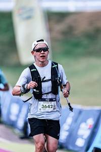 BIB: 
                            <button type="button" onclick="openModal(25894985)" class="btn btn-primary btn-sm float-right btn-popup" data-toggle="modal" data-target=".modal-high-quality">
                        <i class="fas fa-shopping-cart"></i> Add to Cart
                    </button>
                                            <button type="button" onclick="isThisMe(25894985, true)" class="btn btn-success btn-sm float-right btn-popup btn-isme hidden" data-toggle="tooltip" data-placement="bottom" title="นี่คือรูปของคุณใช่ไหม คลิกที่นี่เพื่อเอาเข้าอัลบั้ม">
                        <i class="fas fa-plus"></i> Add to album
                    </button>
                    <button type="button" onclick="isThisMe(25894985, false)" class="btn btn-warning btn-sm float-right btn-popup btn-isnotme hidden">
                        <i class="fas fa-ban"></i> Remove from album
                    </button>