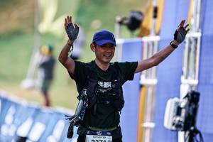 BIB: 
                            <button type="button" onclick="openModal(25911771)" class="btn btn-primary btn-sm float-right btn-popup" data-toggle="modal" data-target=".modal-high-quality">
                        <i class="fas fa-shopping-cart"></i> Add to Cart
                    </button>
                                            <button type="button" onclick="isThisMe(25911771, true)" class="btn btn-success btn-sm float-right btn-popup btn-isme hidden" data-toggle="tooltip" data-placement="bottom" title="นี่คือรูปของคุณใช่ไหม คลิกที่นี่เพื่อเอาเข้าอัลบั้ม">
                        <i class="fas fa-plus"></i> Add to album
                    </button>
                    <button type="button" onclick="isThisMe(25911771, false)" class="btn btn-warning btn-sm float-right btn-popup btn-isnotme hidden">
                        <i class="fas fa-ban"></i> Remove from album
                    </button>