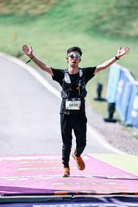 BIB: 
                            <button type="button" onclick="openModal(25905714)" class="btn btn-primary btn-sm float-right btn-popup" data-toggle="modal" data-target=".modal-high-quality">
                        <i class="fas fa-shopping-cart"></i> Add to Cart
                    </button>
                                            <button type="button" onclick="isThisMe(25905714, true)" class="btn btn-success btn-sm float-right btn-popup btn-isme hidden" data-toggle="tooltip" data-placement="bottom" title="นี่คือรูปของคุณใช่ไหม คลิกที่นี่เพื่อเอาเข้าอัลบั้ม">
                        <i class="fas fa-plus"></i> Add to album
                    </button>
                    <button type="button" onclick="isThisMe(25905714, false)" class="btn btn-warning btn-sm float-right btn-popup btn-isnotme hidden">
                        <i class="fas fa-ban"></i> Remove from album
                    </button>