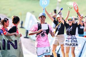 BIB: 
                            <button type="button" onclick="openModal(25890336)" class="btn btn-primary btn-sm float-right btn-popup" data-toggle="modal" data-target=".modal-high-quality">
                        <i class="fas fa-shopping-cart"></i> Add to Cart
                    </button>
                                            <button type="button" onclick="isThisMe(25890336, true)" class="btn btn-success btn-sm float-right btn-popup btn-isme hidden" data-toggle="tooltip" data-placement="bottom" title="นี่คือรูปของคุณใช่ไหม คลิกที่นี่เพื่อเอาเข้าอัลบั้ม">
                        <i class="fas fa-plus"></i> Add to album
                    </button>
                    <button type="button" onclick="isThisMe(25890336, false)" class="btn btn-warning btn-sm float-right btn-popup btn-isnotme hidden">
                        <i class="fas fa-ban"></i> Remove from album
                    </button>