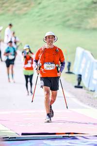 BIB: 
                            <button type="button" onclick="openModal(25921193)" class="btn btn-primary btn-sm float-right btn-popup" data-toggle="modal" data-target=".modal-high-quality">
                        <i class="fas fa-shopping-cart"></i> Add to Cart
                    </button>
                                            <button type="button" onclick="isThisMe(25921193, true)" class="btn btn-success btn-sm float-right btn-popup btn-isme hidden" data-toggle="tooltip" data-placement="bottom" title="นี่คือรูปของคุณใช่ไหม คลิกที่นี่เพื่อเอาเข้าอัลบั้ม">
                        <i class="fas fa-plus"></i> Add to album
                    </button>
                    <button type="button" onclick="isThisMe(25921193, false)" class="btn btn-warning btn-sm float-right btn-popup btn-isnotme hidden">
                        <i class="fas fa-ban"></i> Remove from album
                    </button>