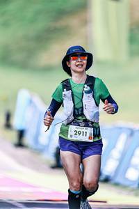 BIB: 
                            <button type="button" onclick="openModal(25906361)" class="btn btn-primary btn-sm float-right btn-popup" data-toggle="modal" data-target=".modal-high-quality">
                        <i class="fas fa-shopping-cart"></i> Add to Cart
                    </button>
                                            <button type="button" onclick="isThisMe(25906361, true)" class="btn btn-success btn-sm float-right btn-popup btn-isme hidden" data-toggle="tooltip" data-placement="bottom" title="นี่คือรูปของคุณใช่ไหม คลิกที่นี่เพื่อเอาเข้าอัลบั้ม">
                        <i class="fas fa-plus"></i> Add to album
                    </button>
                    <button type="button" onclick="isThisMe(25906361, false)" class="btn btn-warning btn-sm float-right btn-popup btn-isnotme hidden">
                        <i class="fas fa-ban"></i> Remove from album
                    </button>