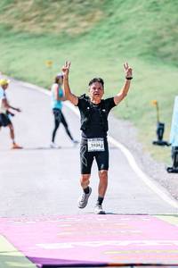 BIB: 
                            <button type="button" onclick="openModal(25908881)" class="btn btn-primary btn-sm float-right btn-popup" data-toggle="modal" data-target=".modal-high-quality">
                        <i class="fas fa-shopping-cart"></i> Add to Cart
                    </button>
                                            <button type="button" onclick="isThisMe(25908881, true)" class="btn btn-success btn-sm float-right btn-popup btn-isme hidden" data-toggle="tooltip" data-placement="bottom" title="นี่คือรูปของคุณใช่ไหม คลิกที่นี่เพื่อเอาเข้าอัลบั้ม">
                        <i class="fas fa-plus"></i> Add to album
                    </button>
                    <button type="button" onclick="isThisMe(25908881, false)" class="btn btn-warning btn-sm float-right btn-popup btn-isnotme hidden">
                        <i class="fas fa-ban"></i> Remove from album
                    </button>