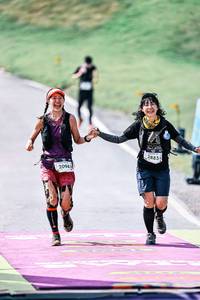 BIB: 
                            <button type="button" onclick="openModal(25905683)" class="btn btn-primary btn-sm float-right btn-popup" data-toggle="modal" data-target=".modal-high-quality">
                        <i class="fas fa-shopping-cart"></i> Add to Cart
                    </button>
                                            <button type="button" onclick="isThisMe(25905683, true)" class="btn btn-success btn-sm float-right btn-popup btn-isme hidden" data-toggle="tooltip" data-placement="bottom" title="นี่คือรูปของคุณใช่ไหม คลิกที่นี่เพื่อเอาเข้าอัลบั้ม">
                        <i class="fas fa-plus"></i> Add to album
                    </button>
                    <button type="button" onclick="isThisMe(25905683, false)" class="btn btn-warning btn-sm float-right btn-popup btn-isnotme hidden">
                        <i class="fas fa-ban"></i> Remove from album
                    </button>