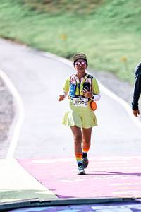 BIB: 
                            <button type="button" onclick="openModal(25921945)" class="btn btn-primary btn-sm float-right btn-popup" data-toggle="modal" data-target=".modal-high-quality">
                        <i class="fas fa-shopping-cart"></i> Add to Cart
                    </button>
                                            <button type="button" onclick="isThisMe(25921945, true)" class="btn btn-success btn-sm float-right btn-popup btn-isme hidden" data-toggle="tooltip" data-placement="bottom" title="นี่คือรูปของคุณใช่ไหม คลิกที่นี่เพื่อเอาเข้าอัลบั้ม">
                        <i class="fas fa-plus"></i> Add to album
                    </button>
                    <button type="button" onclick="isThisMe(25921945, false)" class="btn btn-warning btn-sm float-right btn-popup btn-isnotme hidden">
                        <i class="fas fa-ban"></i> Remove from album
                    </button>