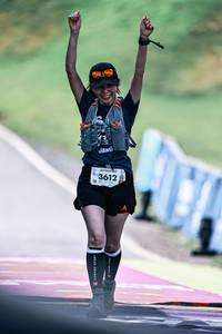 BIB: 
                            <button type="button" onclick="openModal(25915519)" class="btn btn-primary btn-sm float-right btn-popup" data-toggle="modal" data-target=".modal-high-quality">
                        <i class="fas fa-shopping-cart"></i> Add to Cart
                    </button>
                                            <button type="button" onclick="isThisMe(25915519, true)" class="btn btn-success btn-sm float-right btn-popup btn-isme hidden" data-toggle="tooltip" data-placement="bottom" title="นี่คือรูปของคุณใช่ไหม คลิกที่นี่เพื่อเอาเข้าอัลบั้ม">
                        <i class="fas fa-plus"></i> Add to album
                    </button>
                    <button type="button" onclick="isThisMe(25915519, false)" class="btn btn-warning btn-sm float-right btn-popup btn-isnotme hidden">
                        <i class="fas fa-ban"></i> Remove from album
                    </button>