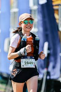 BIB: 
                            <button type="button" onclick="openModal(25911357)" class="btn btn-primary btn-sm float-right btn-popup" data-toggle="modal" data-target=".modal-high-quality">
                        <i class="fas fa-shopping-cart"></i> Add to Cart
                    </button>
                                            <button type="button" onclick="isThisMe(25911357, true)" class="btn btn-success btn-sm float-right btn-popup btn-isme hidden" data-toggle="tooltip" data-placement="bottom" title="นี่คือรูปของคุณใช่ไหม คลิกที่นี่เพื่อเอาเข้าอัลบั้ม">
                        <i class="fas fa-plus"></i> Add to album
                    </button>
                    <button type="button" onclick="isThisMe(25911357, false)" class="btn btn-warning btn-sm float-right btn-popup btn-isnotme hidden">
                        <i class="fas fa-ban"></i> Remove from album
                    </button>