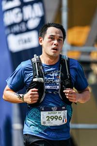 BIB: 
                            <button type="button" onclick="openModal(25898011)" class="btn btn-primary btn-sm float-right btn-popup" data-toggle="modal" data-target=".modal-high-quality">
                        <i class="fas fa-shopping-cart"></i> Add to Cart
                    </button>
                                            <button type="button" onclick="isThisMe(25898011, true)" class="btn btn-success btn-sm float-right btn-popup btn-isme hidden" data-toggle="tooltip" data-placement="bottom" title="นี่คือรูปของคุณใช่ไหม คลิกที่นี่เพื่อเอาเข้าอัลบั้ม">
                        <i class="fas fa-plus"></i> Add to album
                    </button>
                    <button type="button" onclick="isThisMe(25898011, false)" class="btn btn-warning btn-sm float-right btn-popup btn-isnotme hidden">
                        <i class="fas fa-ban"></i> Remove from album
                    </button>