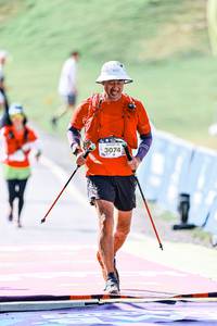 BIB: 
                            <button type="button" onclick="openModal(25921199)" class="btn btn-primary btn-sm float-right btn-popup" data-toggle="modal" data-target=".modal-high-quality">
                        <i class="fas fa-shopping-cart"></i> Add to Cart
                    </button>
                                            <button type="button" onclick="isThisMe(25921199, true)" class="btn btn-success btn-sm float-right btn-popup btn-isme hidden" data-toggle="tooltip" data-placement="bottom" title="นี่คือรูปของคุณใช่ไหม คลิกที่นี่เพื่อเอาเข้าอัลบั้ม">
                        <i class="fas fa-plus"></i> Add to album
                    </button>
                    <button type="button" onclick="isThisMe(25921199, false)" class="btn btn-warning btn-sm float-right btn-popup btn-isnotme hidden">
                        <i class="fas fa-ban"></i> Remove from album
                    </button>