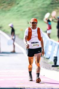 BIB: 
                            <button type="button" onclick="openModal(25889715)" class="btn btn-primary btn-sm float-right btn-popup" data-toggle="modal" data-target=".modal-high-quality">
                        <i class="fas fa-shopping-cart"></i> Add to Cart
                    </button>
                                            <button type="button" onclick="isThisMe(25889715, true)" class="btn btn-success btn-sm float-right btn-popup btn-isme hidden" data-toggle="tooltip" data-placement="bottom" title="นี่คือรูปของคุณใช่ไหม คลิกที่นี่เพื่อเอาเข้าอัลบั้ม">
                        <i class="fas fa-plus"></i> Add to album
                    </button>
                    <button type="button" onclick="isThisMe(25889715, false)" class="btn btn-warning btn-sm float-right btn-popup btn-isnotme hidden">
                        <i class="fas fa-ban"></i> Remove from album
                    </button>