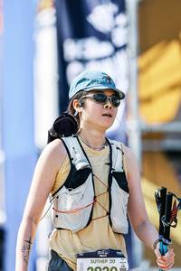 BIB: 
                            <button type="button" onclick="openModal(25917228)" class="btn btn-primary btn-sm float-right btn-popup" data-toggle="modal" data-target=".modal-high-quality">
                        <i class="fas fa-shopping-cart"></i> Add to Cart
                    </button>
                                            <button type="button" onclick="isThisMe(25917228, true)" class="btn btn-success btn-sm float-right btn-popup btn-isme hidden" data-toggle="tooltip" data-placement="bottom" title="นี่คือรูปของคุณใช่ไหม คลิกที่นี่เพื่อเอาเข้าอัลบั้ม">
                        <i class="fas fa-plus"></i> Add to album
                    </button>
                    <button type="button" onclick="isThisMe(25917228, false)" class="btn btn-warning btn-sm float-right btn-popup btn-isnotme hidden">
                        <i class="fas fa-ban"></i> Remove from album
                    </button>