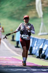 BIB: 
                            <button type="button" onclick="openModal(25899065)" class="btn btn-primary btn-sm float-right btn-popup" data-toggle="modal" data-target=".modal-high-quality">
                        <i class="fas fa-shopping-cart"></i> Add to Cart
                    </button>
                                            <button type="button" onclick="isThisMe(25899065, true)" class="btn btn-success btn-sm float-right btn-popup btn-isme hidden" data-toggle="tooltip" data-placement="bottom" title="นี่คือรูปของคุณใช่ไหม คลิกที่นี่เพื่อเอาเข้าอัลบั้ม">
                        <i class="fas fa-plus"></i> Add to album
                    </button>
                    <button type="button" onclick="isThisMe(25899065, false)" class="btn btn-warning btn-sm float-right btn-popup btn-isnotme hidden">
                        <i class="fas fa-ban"></i> Remove from album
                    </button>