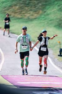 BIB: 
                            <button type="button" onclick="openModal(25907885)" class="btn btn-primary btn-sm float-right btn-popup" data-toggle="modal" data-target=".modal-high-quality">
                        <i class="fas fa-shopping-cart"></i> Add to Cart
                    </button>
                                            <button type="button" onclick="isThisMe(25907885, true)" class="btn btn-success btn-sm float-right btn-popup btn-isme hidden" data-toggle="tooltip" data-placement="bottom" title="นี่คือรูปของคุณใช่ไหม คลิกที่นี่เพื่อเอาเข้าอัลบั้ม">
                        <i class="fas fa-plus"></i> Add to album
                    </button>
                    <button type="button" onclick="isThisMe(25907885, false)" class="btn btn-warning btn-sm float-right btn-popup btn-isnotme hidden">
                        <i class="fas fa-ban"></i> Remove from album
                    </button>