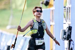 BIB: 
                            <button type="button" onclick="openModal(25922380)" class="btn btn-primary btn-sm float-right btn-popup" data-toggle="modal" data-target=".modal-high-quality">
                        <i class="fas fa-shopping-cart"></i> Add to Cart
                    </button>
                                            <button type="button" onclick="isThisMe(25922380, true)" class="btn btn-success btn-sm float-right btn-popup btn-isme hidden" data-toggle="tooltip" data-placement="bottom" title="นี่คือรูปของคุณใช่ไหม คลิกที่นี่เพื่อเอาเข้าอัลบั้ม">
                        <i class="fas fa-plus"></i> Add to album
                    </button>
                    <button type="button" onclick="isThisMe(25922380, false)" class="btn btn-warning btn-sm float-right btn-popup btn-isnotme hidden">
                        <i class="fas fa-ban"></i> Remove from album
                    </button>