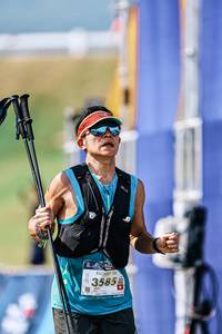 BIB: 
                            <button type="button" onclick="openModal(25898138)" class="btn btn-primary btn-sm float-right btn-popup" data-toggle="modal" data-target=".modal-high-quality">
                        <i class="fas fa-shopping-cart"></i> Add to Cart
                    </button>
                                            <button type="button" onclick="isThisMe(25898138, true)" class="btn btn-success btn-sm float-right btn-popup btn-isme hidden" data-toggle="tooltip" data-placement="bottom" title="นี่คือรูปของคุณใช่ไหม คลิกที่นี่เพื่อเอาเข้าอัลบั้ม">
                        <i class="fas fa-plus"></i> Add to album
                    </button>
                    <button type="button" onclick="isThisMe(25898138, false)" class="btn btn-warning btn-sm float-right btn-popup btn-isnotme hidden">
                        <i class="fas fa-ban"></i> Remove from album
                    </button>