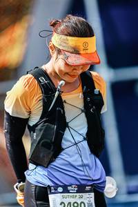 BIB: 
                            <button type="button" onclick="openModal(25908241)" class="btn btn-primary btn-sm float-right btn-popup" data-toggle="modal" data-target=".modal-high-quality">
                        <i class="fas fa-shopping-cart"></i> Add to Cart
                    </button>
                                            <button type="button" onclick="isThisMe(25908241, true)" class="btn btn-success btn-sm float-right btn-popup btn-isme hidden" data-toggle="tooltip" data-placement="bottom" title="นี่คือรูปของคุณใช่ไหม คลิกที่นี่เพื่อเอาเข้าอัลบั้ม">
                        <i class="fas fa-plus"></i> Add to album
                    </button>
                    <button type="button" onclick="isThisMe(25908241, false)" class="btn btn-warning btn-sm float-right btn-popup btn-isnotme hidden">
                        <i class="fas fa-ban"></i> Remove from album
                    </button>