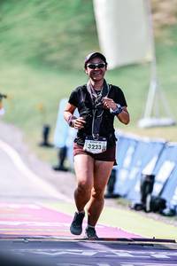 BIB: 
                            <button type="button" onclick="openModal(25902014)" class="btn btn-primary btn-sm float-right btn-popup" data-toggle="modal" data-target=".modal-high-quality">
                        <i class="fas fa-shopping-cart"></i> Add to Cart
                    </button>
                                            <button type="button" onclick="isThisMe(25902014, true)" class="btn btn-success btn-sm float-right btn-popup btn-isme hidden" data-toggle="tooltip" data-placement="bottom" title="นี่คือรูปของคุณใช่ไหม คลิกที่นี่เพื่อเอาเข้าอัลบั้ม">
                        <i class="fas fa-plus"></i> Add to album
                    </button>
                    <button type="button" onclick="isThisMe(25902014, false)" class="btn btn-warning btn-sm float-right btn-popup btn-isnotme hidden">
                        <i class="fas fa-ban"></i> Remove from album
                    </button>