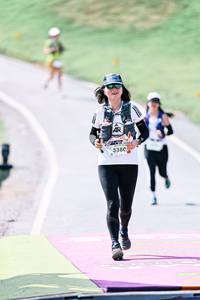 BIB: 
                            <button type="button" onclick="openModal(25911231)" class="btn btn-primary btn-sm float-right btn-popup" data-toggle="modal" data-target=".modal-high-quality">
                        <i class="fas fa-shopping-cart"></i> Add to Cart
                    </button>
                                            <button type="button" onclick="isThisMe(25911231, true)" class="btn btn-success btn-sm float-right btn-popup btn-isme hidden" data-toggle="tooltip" data-placement="bottom" title="นี่คือรูปของคุณใช่ไหม คลิกที่นี่เพื่อเอาเข้าอัลบั้ม">
                        <i class="fas fa-plus"></i> Add to album
                    </button>
                    <button type="button" onclick="isThisMe(25911231, false)" class="btn btn-warning btn-sm float-right btn-popup btn-isnotme hidden">
                        <i class="fas fa-ban"></i> Remove from album
                    </button>