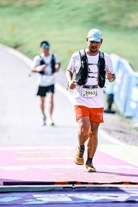 BIB: 
                            <button type="button" onclick="openModal(25914995)" class="btn btn-primary btn-sm float-right btn-popup" data-toggle="modal" data-target=".modal-high-quality">
                        <i class="fas fa-shopping-cart"></i> Add to Cart
                    </button>
                                            <button type="button" onclick="isThisMe(25914995, true)" class="btn btn-success btn-sm float-right btn-popup btn-isme hidden" data-toggle="tooltip" data-placement="bottom" title="นี่คือรูปของคุณใช่ไหม คลิกที่นี่เพื่อเอาเข้าอัลบั้ม">
                        <i class="fas fa-plus"></i> Add to album
                    </button>
                    <button type="button" onclick="isThisMe(25914995, false)" class="btn btn-warning btn-sm float-right btn-popup btn-isnotme hidden">
                        <i class="fas fa-ban"></i> Remove from album
                    </button>