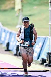 BIB: 
                            <button type="button" onclick="openModal(25914720)" class="btn btn-primary btn-sm float-right btn-popup" data-toggle="modal" data-target=".modal-high-quality">
                        <i class="fas fa-shopping-cart"></i> Add to Cart
                    </button>
                                            <button type="button" onclick="isThisMe(25914720, true)" class="btn btn-success btn-sm float-right btn-popup btn-isme hidden" data-toggle="tooltip" data-placement="bottom" title="นี่คือรูปของคุณใช่ไหม คลิกที่นี่เพื่อเอาเข้าอัลบั้ม">
                        <i class="fas fa-plus"></i> Add to album
                    </button>
                    <button type="button" onclick="isThisMe(25914720, false)" class="btn btn-warning btn-sm float-right btn-popup btn-isnotme hidden">
                        <i class="fas fa-ban"></i> Remove from album
                    </button>