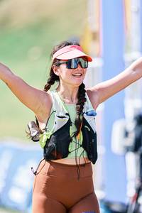 BIB: 
                            <button type="button" onclick="openModal(25909116)" class="btn btn-primary btn-sm float-right btn-popup" data-toggle="modal" data-target=".modal-high-quality">
                        <i class="fas fa-shopping-cart"></i> Add to Cart
                    </button>
                                            <button type="button" onclick="isThisMe(25909116, true)" class="btn btn-success btn-sm float-right btn-popup btn-isme hidden" data-toggle="tooltip" data-placement="bottom" title="นี่คือรูปของคุณใช่ไหม คลิกที่นี่เพื่อเอาเข้าอัลบั้ม">
                        <i class="fas fa-plus"></i> Add to album
                    </button>
                    <button type="button" onclick="isThisMe(25909116, false)" class="btn btn-warning btn-sm float-right btn-popup btn-isnotme hidden">
                        <i class="fas fa-ban"></i> Remove from album
                    </button>