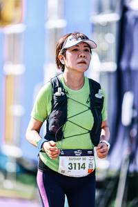 BIB: 
                            <button type="button" onclick="openModal(25920121)" class="btn btn-primary btn-sm float-right btn-popup" data-toggle="modal" data-target=".modal-high-quality">
                        <i class="fas fa-shopping-cart"></i> Add to Cart
                    </button>
                                            <button type="button" onclick="isThisMe(25920121, true)" class="btn btn-success btn-sm float-right btn-popup btn-isme hidden" data-toggle="tooltip" data-placement="bottom" title="นี่คือรูปของคุณใช่ไหม คลิกที่นี่เพื่อเอาเข้าอัลบั้ม">
                        <i class="fas fa-plus"></i> Add to album
                    </button>
                    <button type="button" onclick="isThisMe(25920121, false)" class="btn btn-warning btn-sm float-right btn-popup btn-isnotme hidden">
                        <i class="fas fa-ban"></i> Remove from album
                    </button>